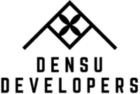 Densu Developers